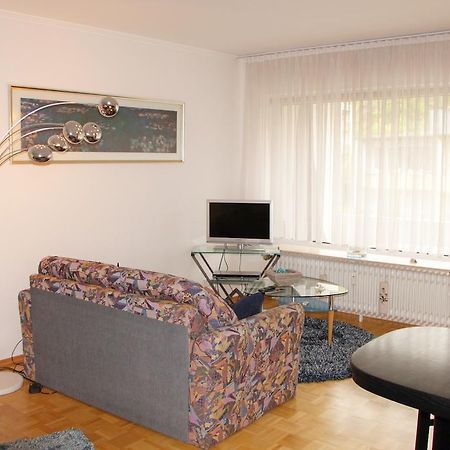 Ferienwohnung Bad Neuenahr חדר תמונה