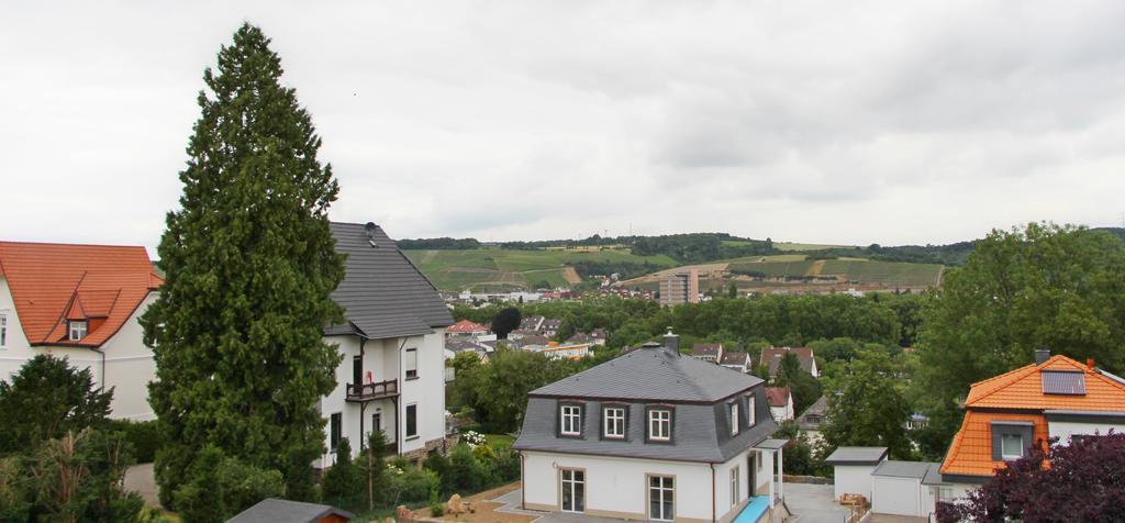 Ferienwohnung Bad Neuenahr חדר תמונה