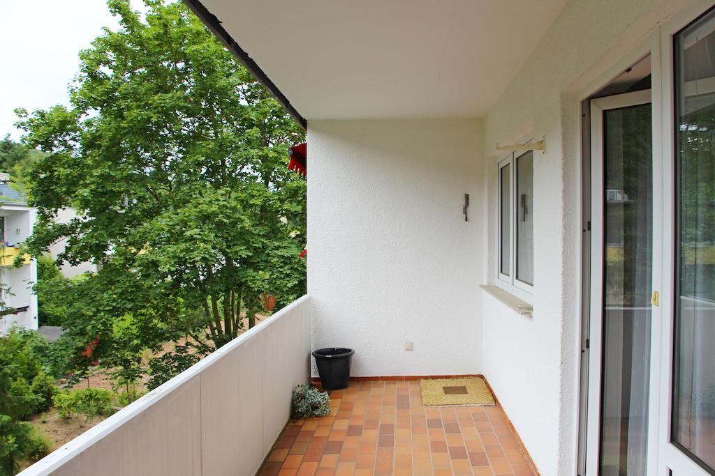 Ferienwohnung Bad Neuenahr חדר תמונה